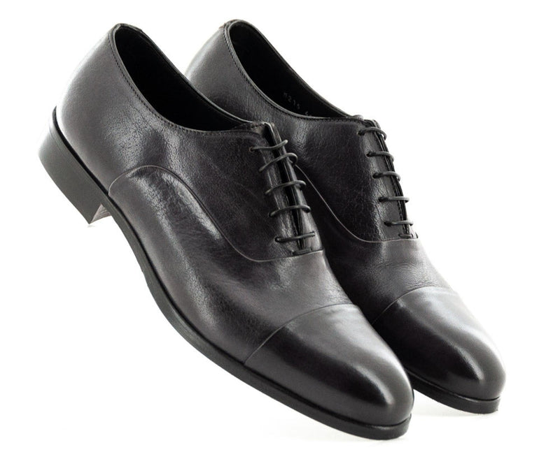 RICH M215 ANTHRACITE