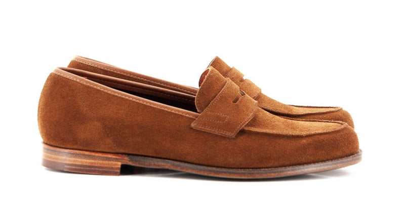 RICHMOND 2 FLEX VL SNUFF