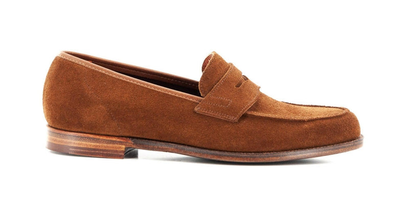 RICHMOND 2 FLEX VL SNUFF