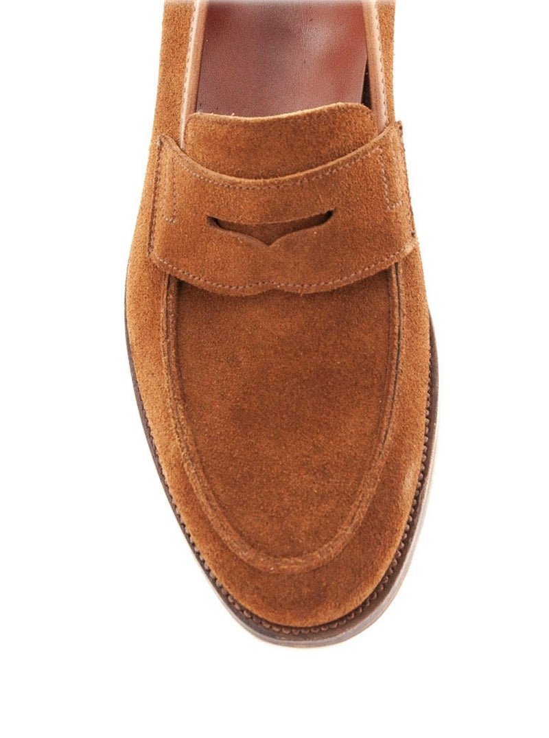 RICHMOND 2 FLEX VL SNUFF