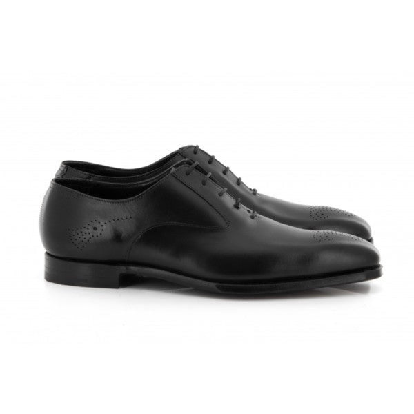 ROSEMOOR 2 BLACK