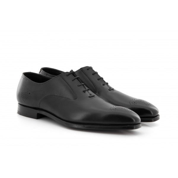 ROSEMOOR 2 BLACK