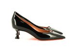 SABINE 71917 VHD NOIR