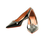 SABINE 71917 VHD NOIR