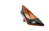 SABINE 71917 VHD NOIR