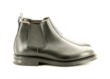 SAENFIELD BLACK