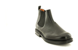 SAENFIELD BLACK