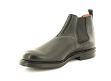 SAENFIELD BLACK