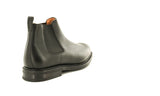 SAENFIELD BLACK