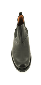SAENFIELD BLACK
