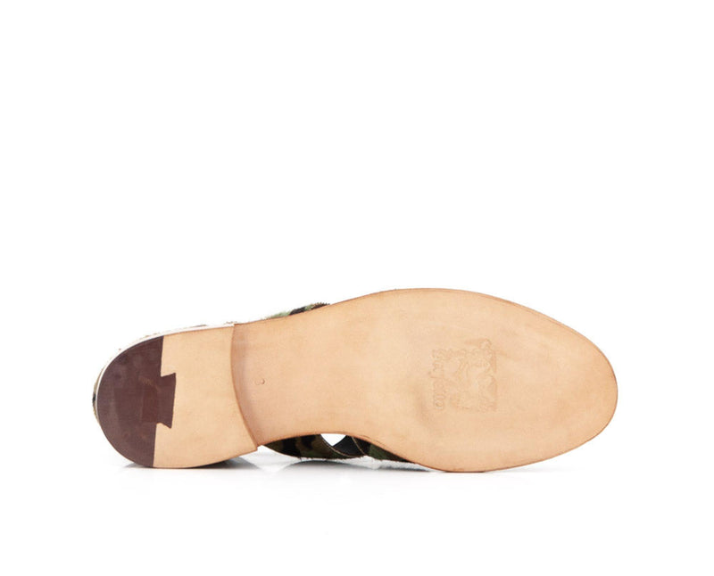 SAND 2202 VERT