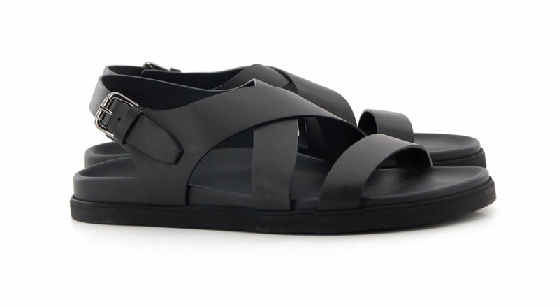 SAND 41-518XS NOIR