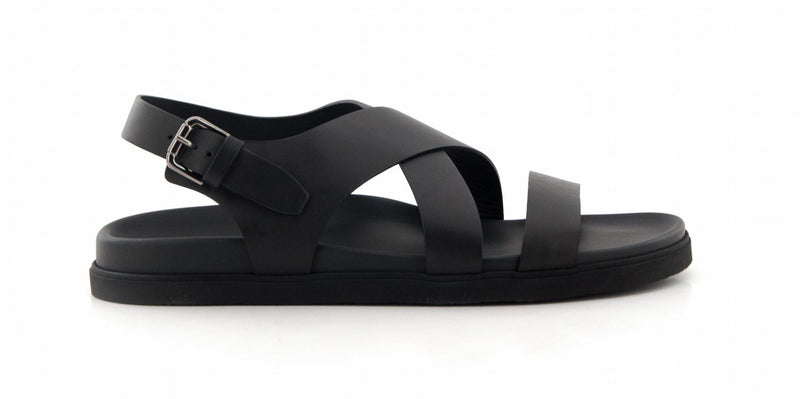 SAND 41-518XS NOIR