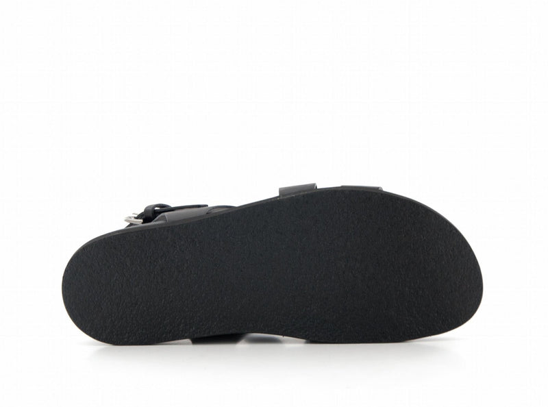 SAND 41-518XS NOIR