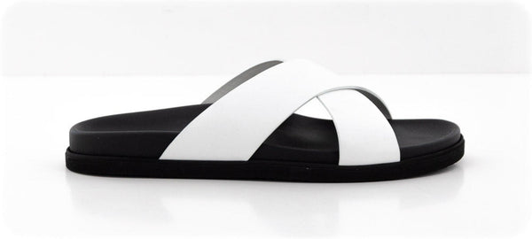 SAND 41-579XS BLANC