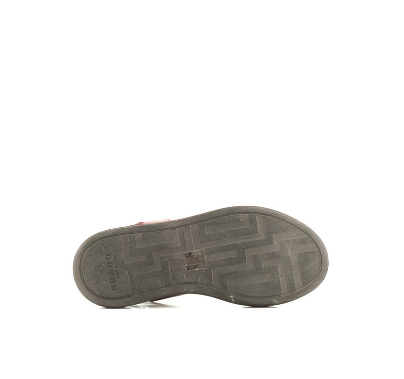 SAND ANTIGUA BORDEAUX