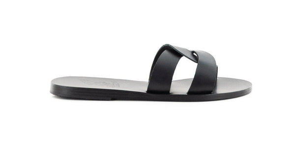 SAND DESMOS BLACK