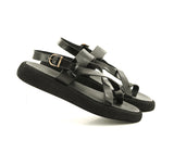 SAND INES NOIR