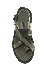 SAND INES NOIR