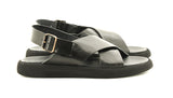 SAND JEAN NOIR