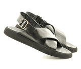 SAND JEAN NOIR