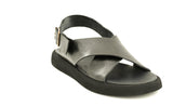 SAND JEAN NOIR