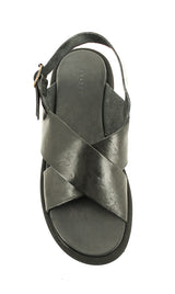 SAND JEAN NOIR