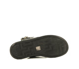 SAND JEAN NOIR