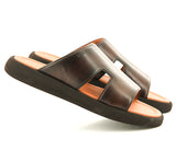 SAND KEVIN MARRON
