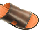 SAND KEVIN MARRON