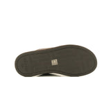 SAND KEVIN MARRON