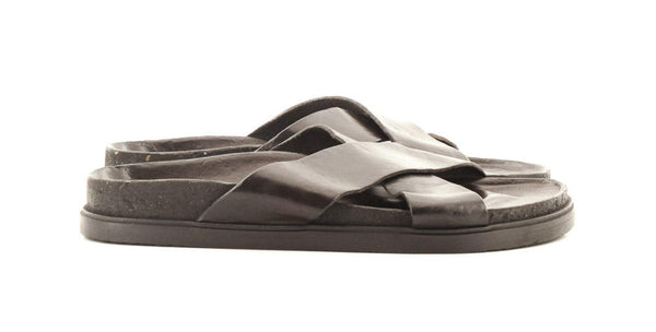 SAND KOLE MARRON