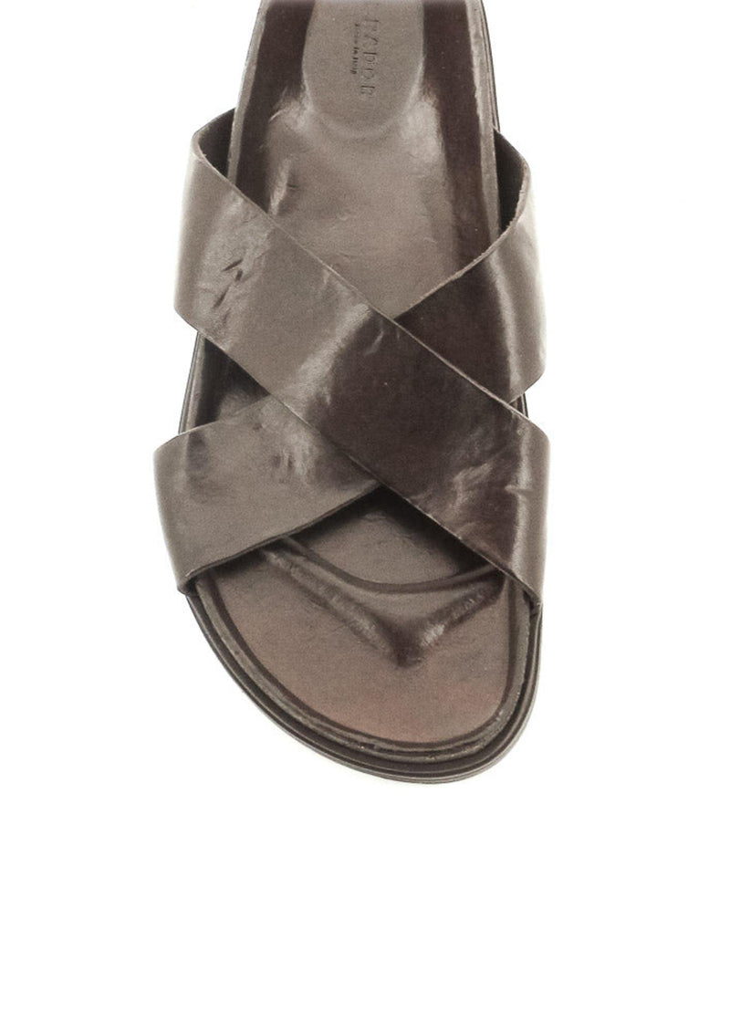 SAND KOLE MARRON