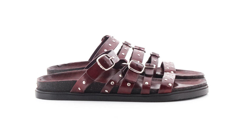 SAND LISBON BORDEAUX