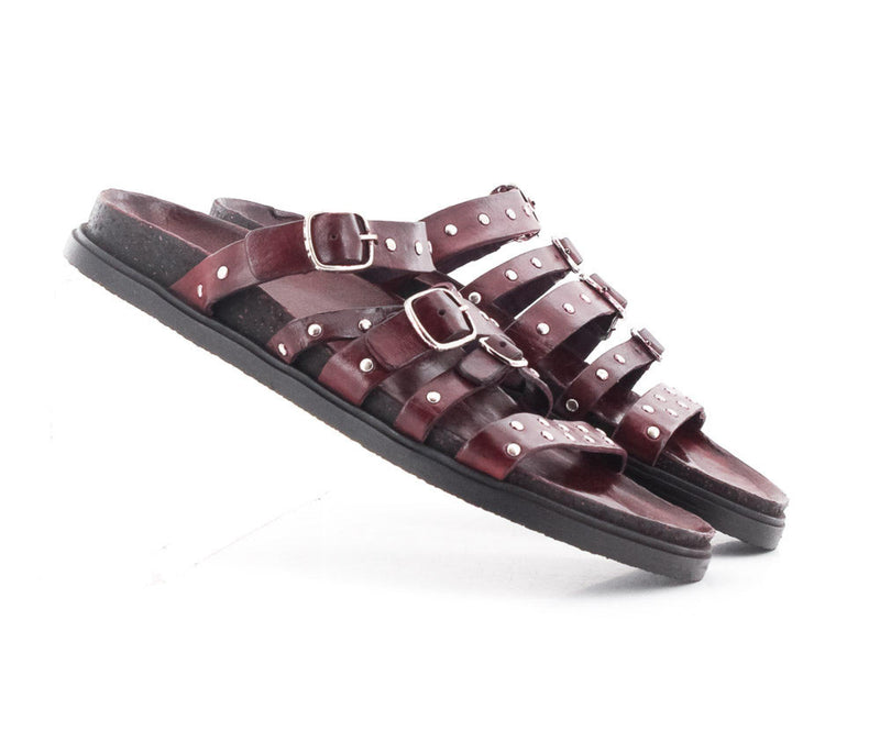 SAND LISBON BORDEAUX