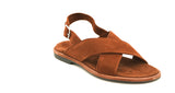 SAND MARYLISE MARRON