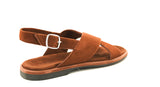 SAND MARYLISE MARRON
