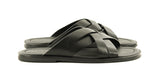 SAND MILAN NOIR