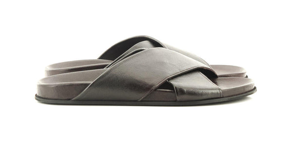 SAND PAUL BORDEAUX