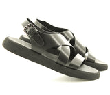 SAND VADIM NOIR