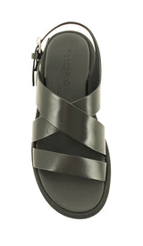 SAND VADIM NOIR