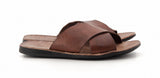 SAND WALK MARRON