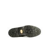 SHANNON ROUGHT OUT NATURAL