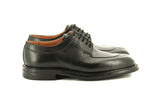 SHELTON 6 BLACK
