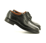 SHELTON 6 BLACK