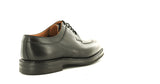 SHELTON 6 BLACK