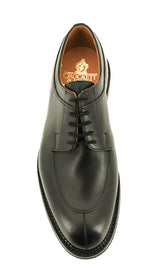 SHELTON 6 BLACK