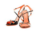 SIBILLA 70247 VHD NOIR