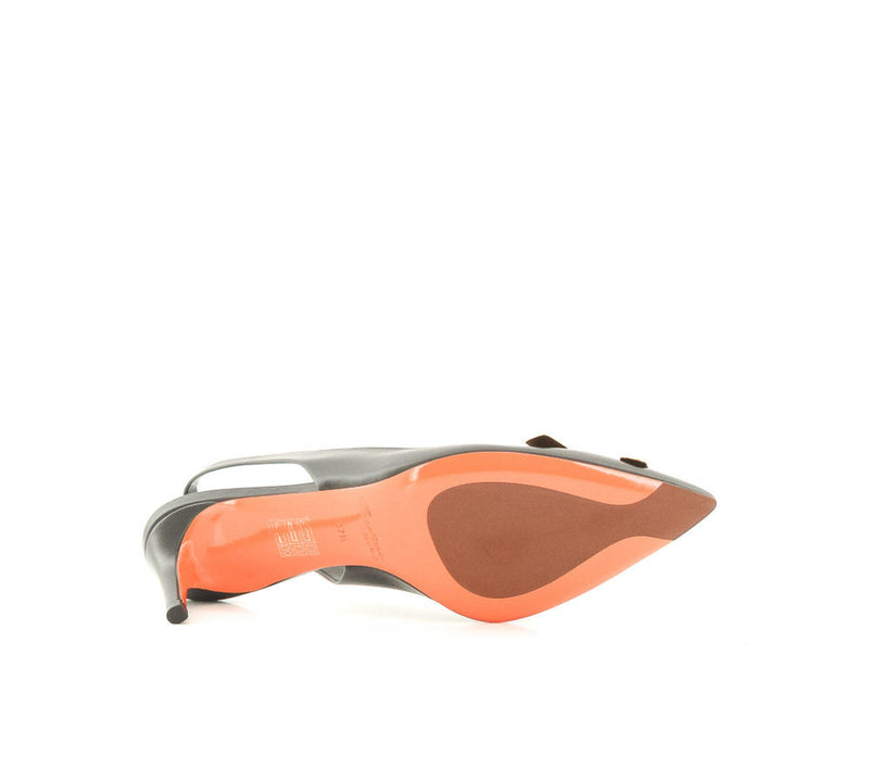 SIBILLA 70828 BGN NOIR