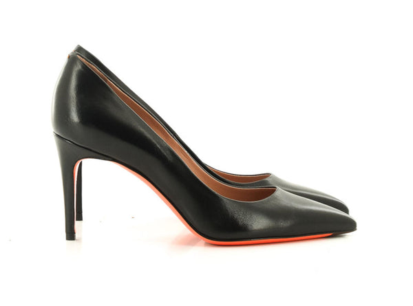 SIBILLA 70945 SZA NOIR